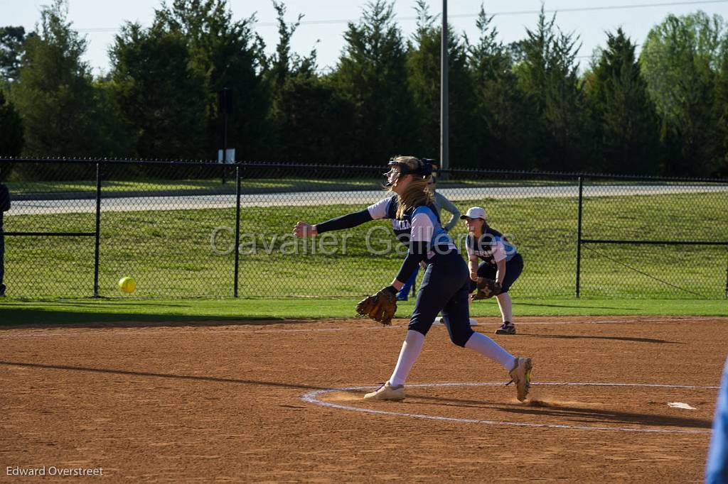 Softball vs Byrnes Senior 121.jpg